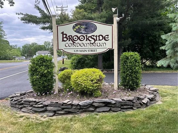 129 Main Street #A3, Cornwall, NY 12518