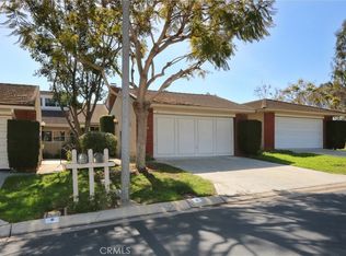 4 Gumwood, Irvine, CA 92612