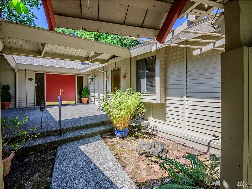 1st image of 2045 80th Ave SE