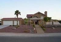 1st image of 2836 Candelaria Dr