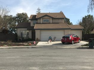 30435 Moonlight Ct, Temecula, CA 92591