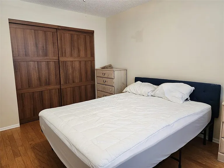 1650 1st Ave W #408B — Photo 13