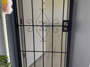 1515 Hess Rd #4, Redwood City, CA 94061