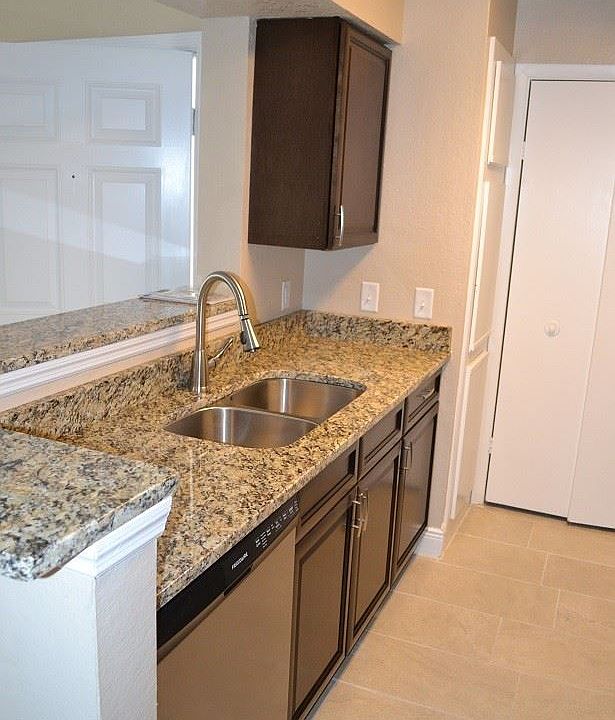 1st image of 5600 Devonbriar Way APT N204