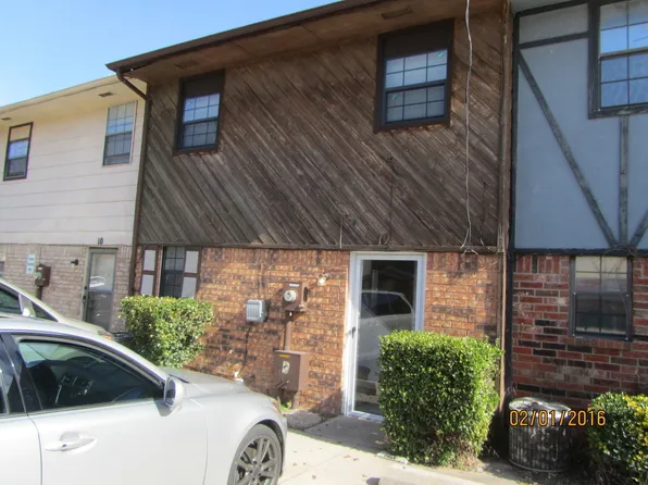 2720 SW 74th St APT 12, Oklahoma City, OK 73159