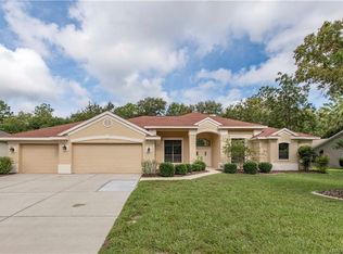 49 Cactus St, Homosassa, FL 34446