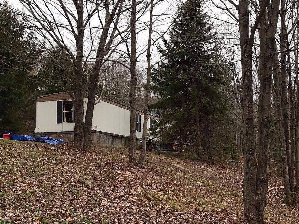 1st image of 146 Lewis Ln