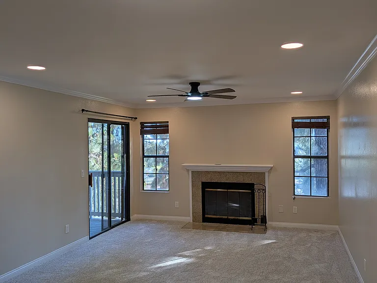 14942 Avenida Venusto — Photo 6