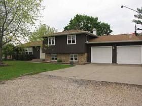 1st image of 41 Hillcrest Dr