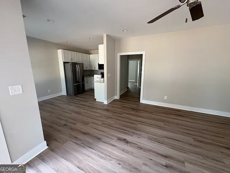 5132 Avery Street 101 #A — Photo 5