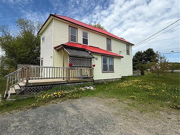 2nd image of 1 Gillis Ln