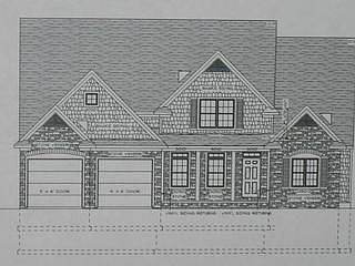2nd image of 28036 Osborn Rd
