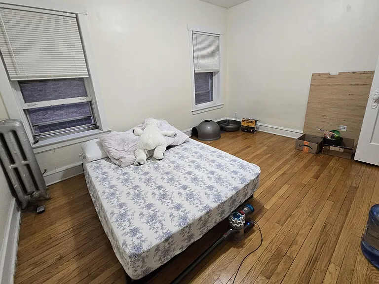4019 N Mozart St #1S — Photo 7