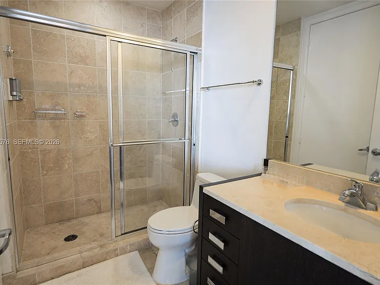 18201 Collins Ave #3709A — Photo 28