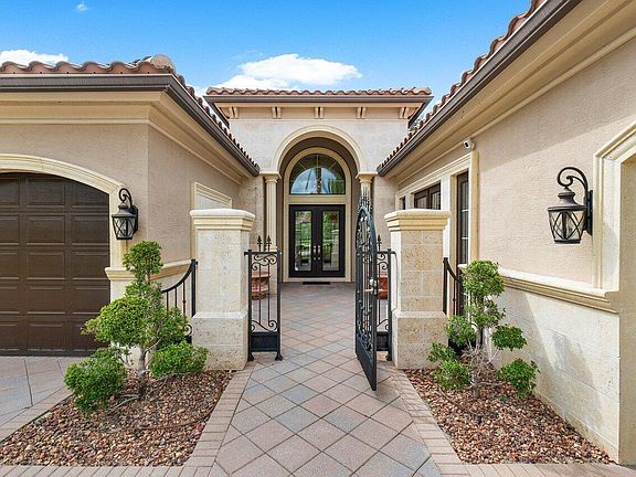 5th image of 7741 Eden Ridge Way