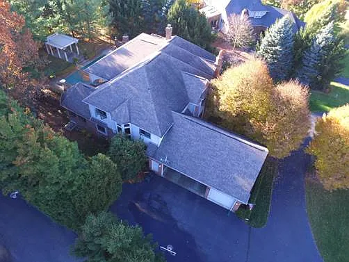 5290 River Ridge Dr photo 1