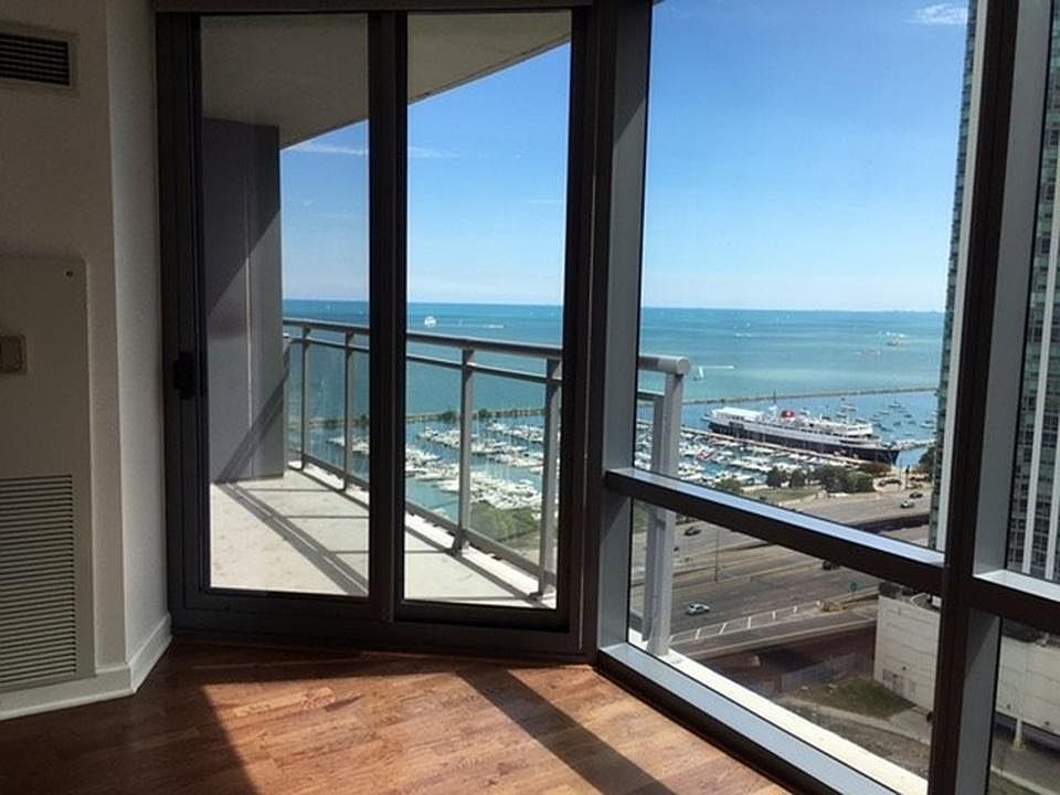 1st image of 450 E Waterside Dr #1606