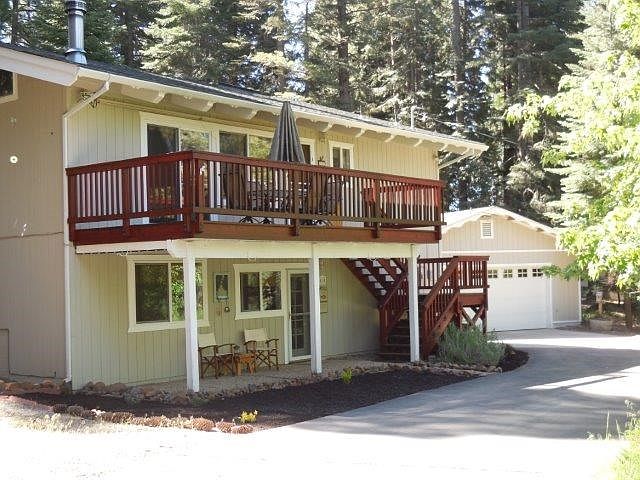 1st image of 610 Cedar Canyon Trl