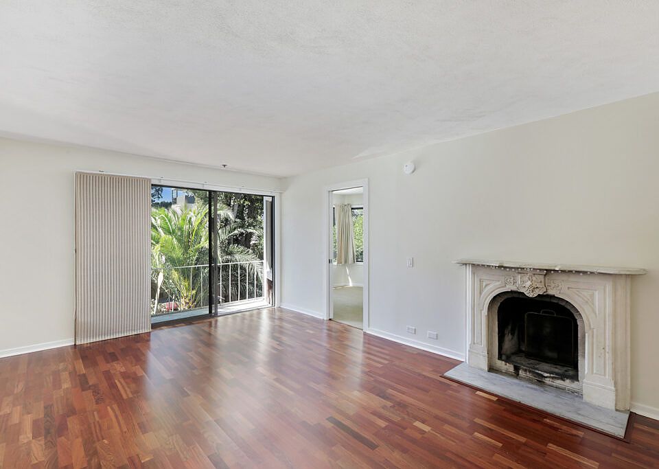 1st image of 1306 Montgomery St #1