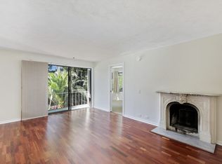 1306 Montgomery St #1, San Francisco, CA 94133