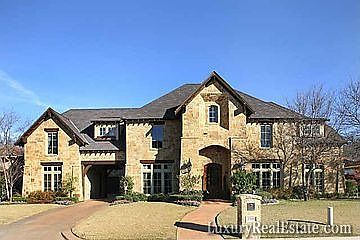 1st image of 1509 River Crest Ct