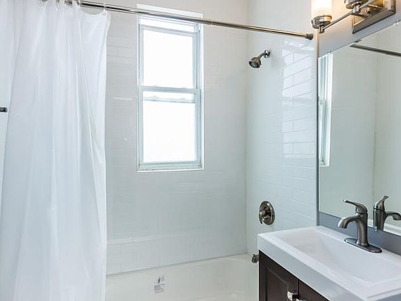 5th image of 3907 W Belden Ave #1F
