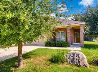 11809 Easy St, Austin, TX 78748