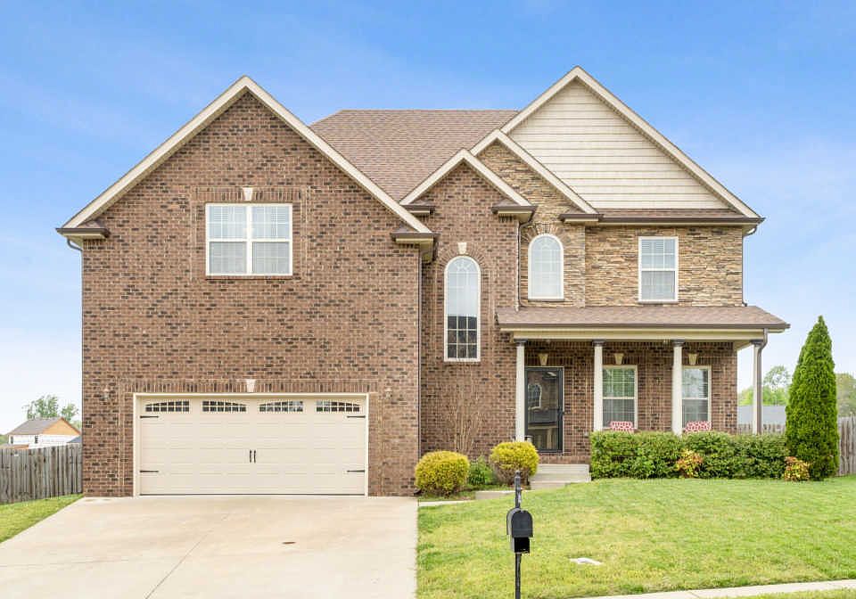 1st image of 3180 Timberdale Dr