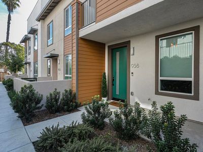 958 Foxwood Ln, Vista, CA, 92081