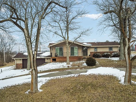 5th image of 1082 W County Road 300 N