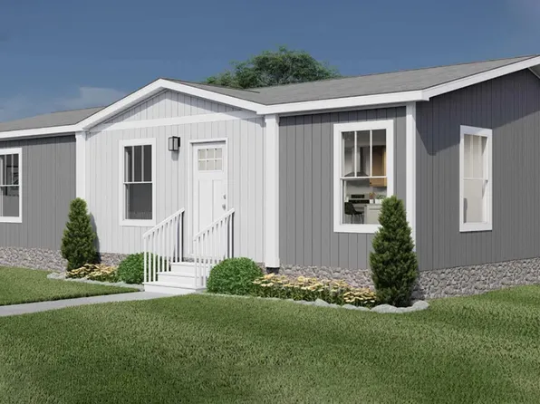 Westin Plan, The Reserves