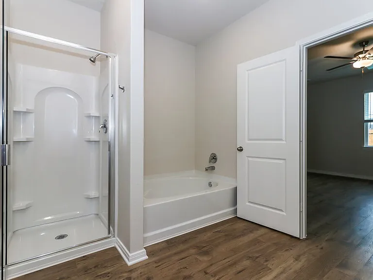 206 Emma Rose Dr — Photo 14