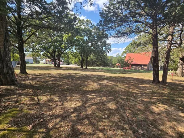 4243 S 4177th Rd Lot 42 & 43, Checotah, OK 74426