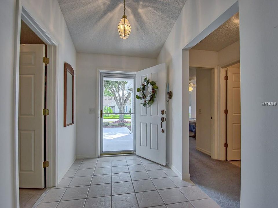 2109 Santo Domingo Dr, The Villages, FL 32159 Zillow