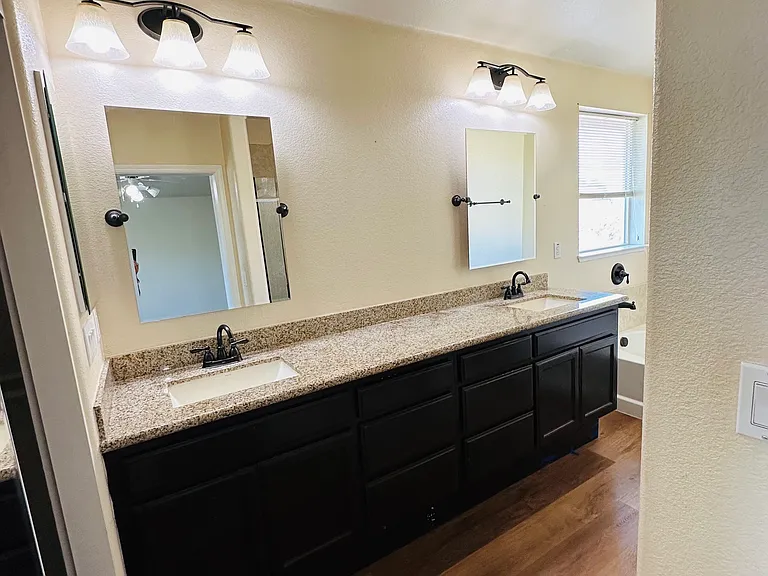 3557 Envero Way — Photo 10