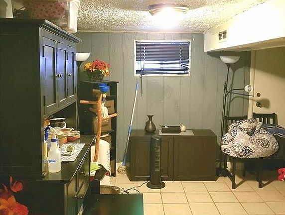 5th image of 3141 Tiemann Ave