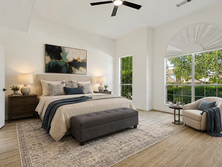 11160 Silver Horn Dr — Photo 5