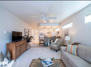 2005 Warm Springs Rd #21, Ketchum, ID 83340