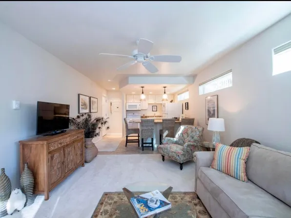 2005 Warm Springs Rd #21, Ketchum, ID 83340