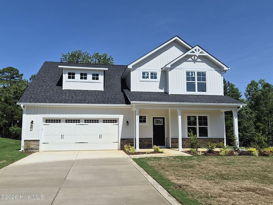1st image of 3845 Bankergate Court