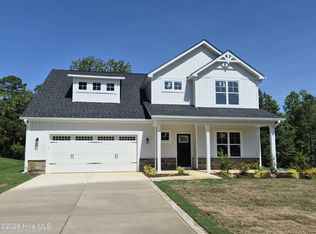 3845 Bankergate Ct, Fayetteville, NC 28311