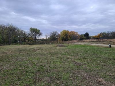 3116 Claibourne Blvd, Dallas, TX, 75212