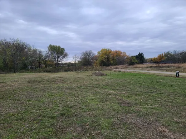 3116 Claibourne Blvd, Dallas, TX 75212