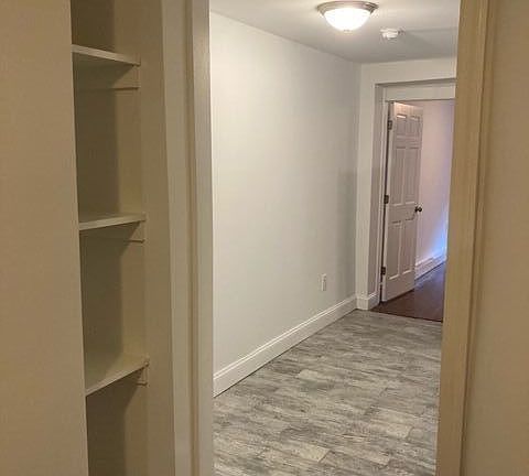 3rd image of 56 Sterling Pl Floor 1