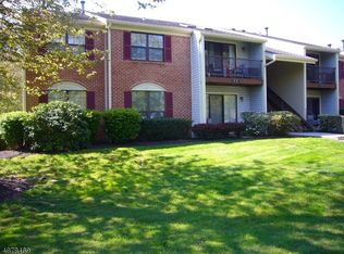 46 Baldwin Ct #46, Basking Ridge, NJ 07920