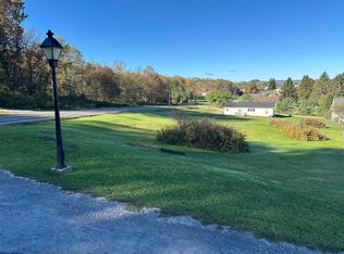 8 Brandon Mdws, Bruceton Mills, WV 26525