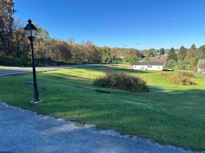 8 Brandon Mdws, Bruceton Mills, WV, 26525