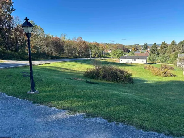 8 Brandon Mdws, Bruceton Mills, WV 26525