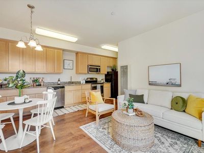 224 Laurel St APT B202, Santa Cruz, CA, 95060