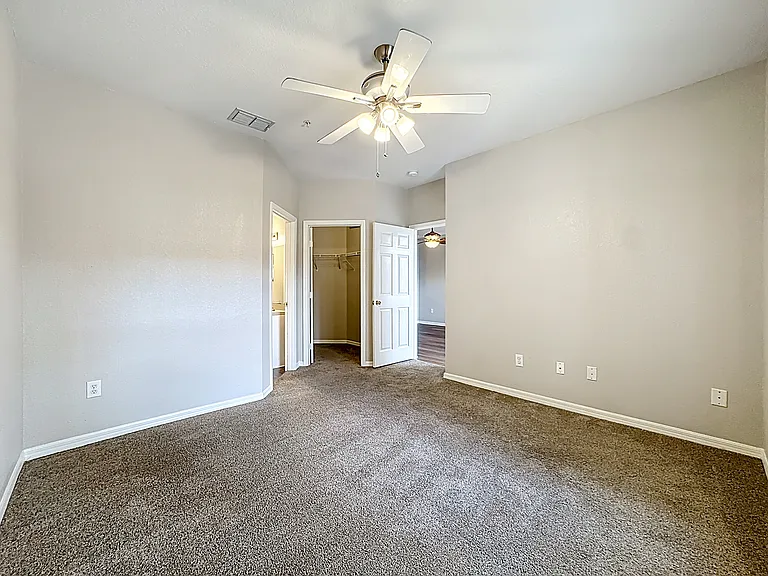 3593 Conroy Rd — Photo 24